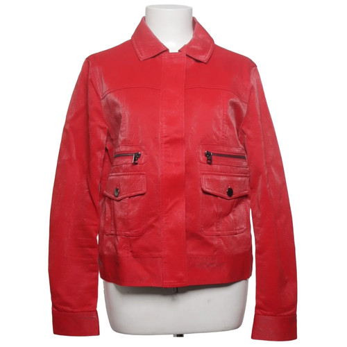 Desigual jacke damen - desigual,,