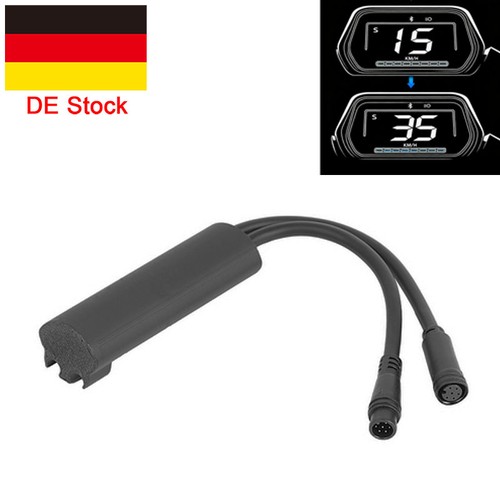 Für ninebot zt3 pro - de-,