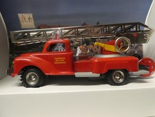 Gama 70006 Feuerwehr