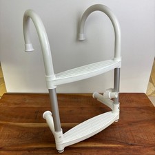 Badeleiter Bootsleiter Pool