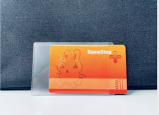 10× Schutzhülle Soft Kreditkarte Personalausweis Karten transparent