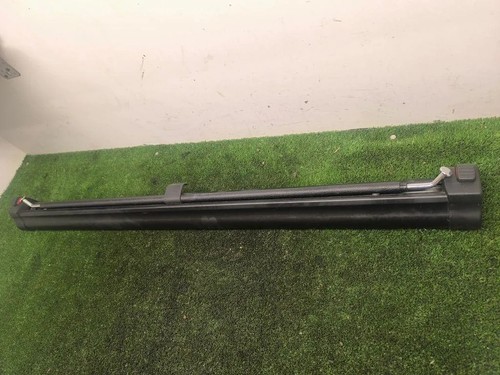 Golf viii cd1 - golf,