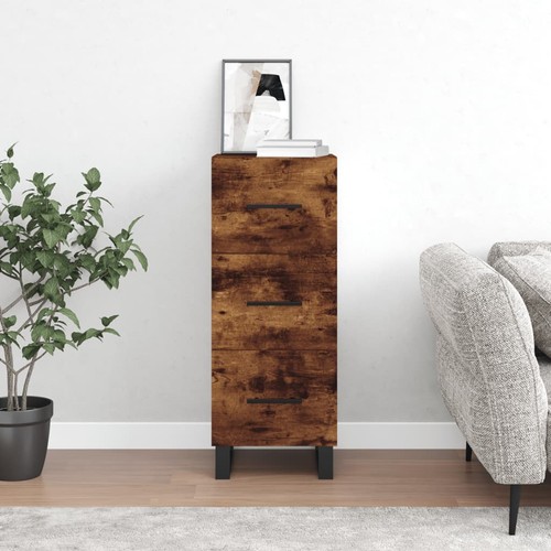 Sideboard aufbewahrungsschrank - sideboard,