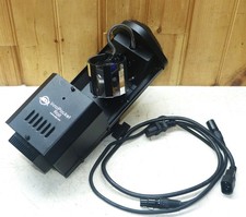 ADJ InnoPocket Roll DJ Roll