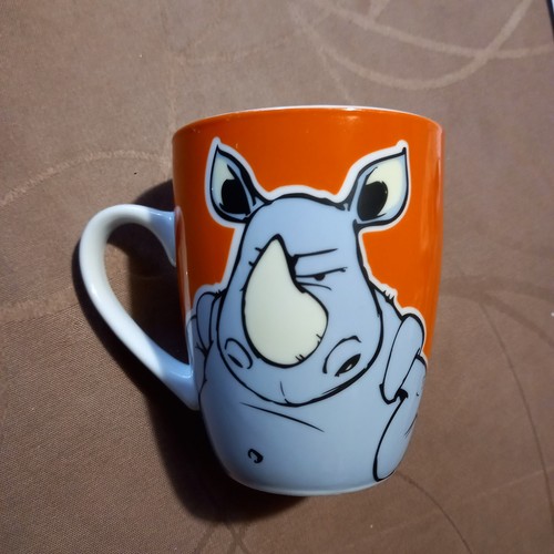 Nici tasse becher - tasse, "