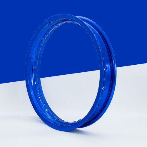 Felge felgenring x - felgenring, 2,15