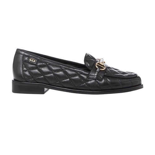 Dune london halbschuhe - london,