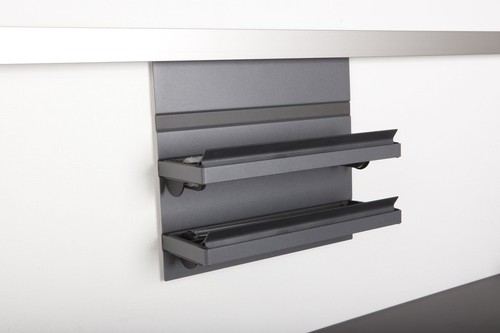 Linero mosaiq rollinero - mosaiq,