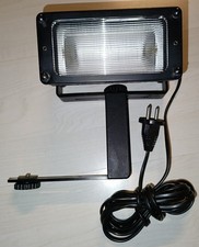 Revue 1000 S Fotolicht /