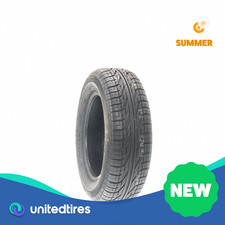 New 195/65R15 Pirelli P6000 N3