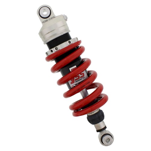 Federbein für honda 125 - honda,
