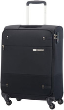Samsonite Base Boost -
