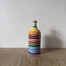 Frantoio Muraglia Olivenöl