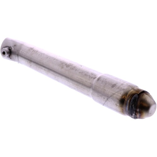 Leovince killer 1 sbk - db,