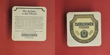 Iserlohner Pilsener Wie die