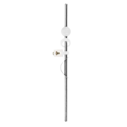 Universal stainless steel - universal, pop