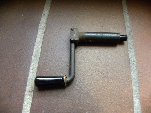 GRAMMOPHON