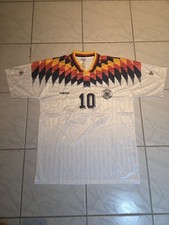 Matthäus DFB Deutschland