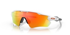 Sonnenbrille Oakley Radar EV