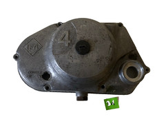 Simson S51 Kupplungsdeckel 4