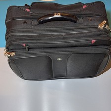 Wenger Laptoptrolley Patriot