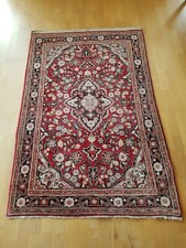 Orientteppich Perserteppich