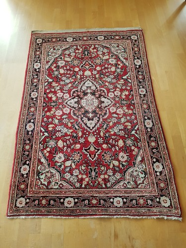 Orientteppich perserteppich - orientteppich,