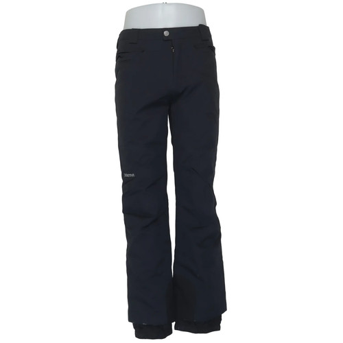 Marmot skihose größe - größe:, xl