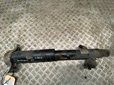 90592 Stoßdämpfer links
