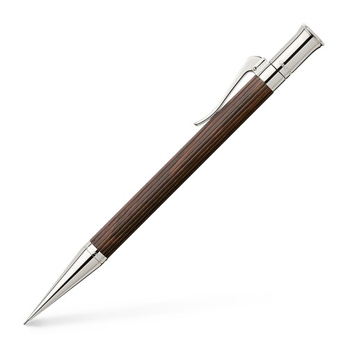 Graf von faber - von, faber-castell