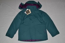 Authentisch MARMOT Gore Tex