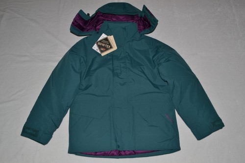 Authentisch marmot gore tex - authentisch,
