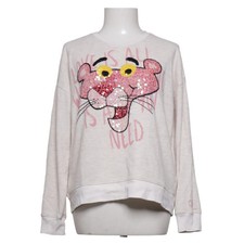 Frogbox, Sweatshirt, Größe