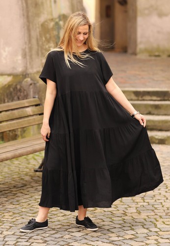 Gozzip lagenlook sommer - gozzip,
