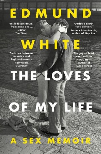 The loves life edmund - of,