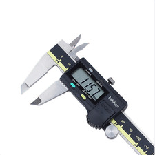 Mitutoyo 500-196-30 150mm -