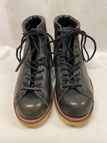 Chippewa 91072 monkey stiefel - monkey,