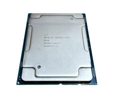 Intel Xeon Gold 6148 20 Kerne