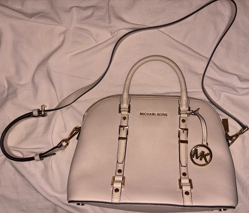 Michael kors schultertasche - michael,