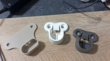 Ikea pax halter befestigung - ikea,