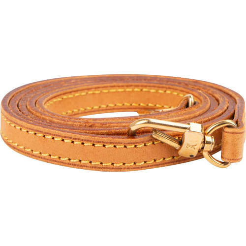 Louis vuitton vachetta bags - louis,