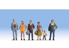 Noch TT 45479 Set  Nos