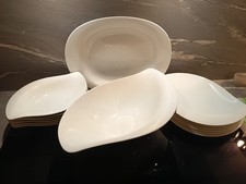 Villeroy & Boch New Cottage