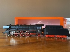 Primex Märklin H0 3193