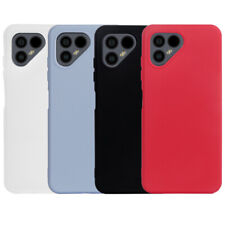 FAIRPHONE 4 6.3 INCH - HANDY