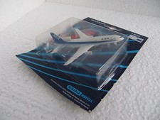 Schabak 909/88 Lockheed Tristar ANA Flugzeug Modell 1:600 OVP + UNBESPIELT