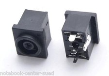 Samsung SyncMaster BX2431