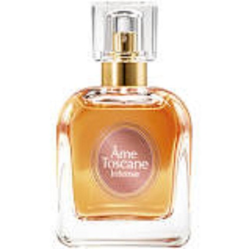 Ame toscane intense - toscane, de