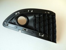 LANCIA YPSILON 11- Gitter