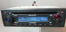Autoradio blaupunkt brighton - blaupunkt,